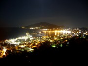 091  Zakynthos by night.JPG